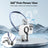 Neck Halter Max POV Angle Lazy Holder Live Mobile Phone For Magsafe Magnetic