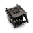 950 951 Print head For CM 751 752 Hp 8100 8600 8610 8620 8630 8640 251dw 276dw