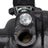 SWS50 1/2 HP Cast Iron Shallow WelJet Pump use in
wells up to 25 ft deep