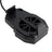S-01 Mobile Phone Heatsink Back Clip Cooling Radiator for APPLE/Samsung/Xiaomi