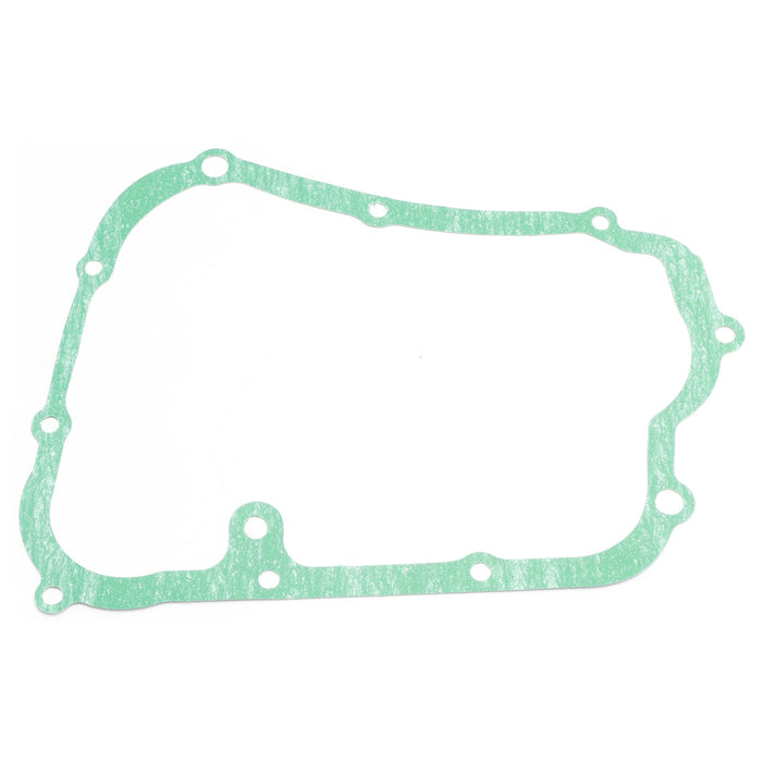 02-04 Aprilia Leonardo 250 300 AP8127493 Magneto Stator Regulator Gasket Set