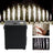 700W Cold Spark Machine – DMX Stage Firework Effect with Remote for DJ, Event & Party