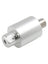 Pressure Washer Swivel Head Replacement | 16-24â€?Whirl-A-Way