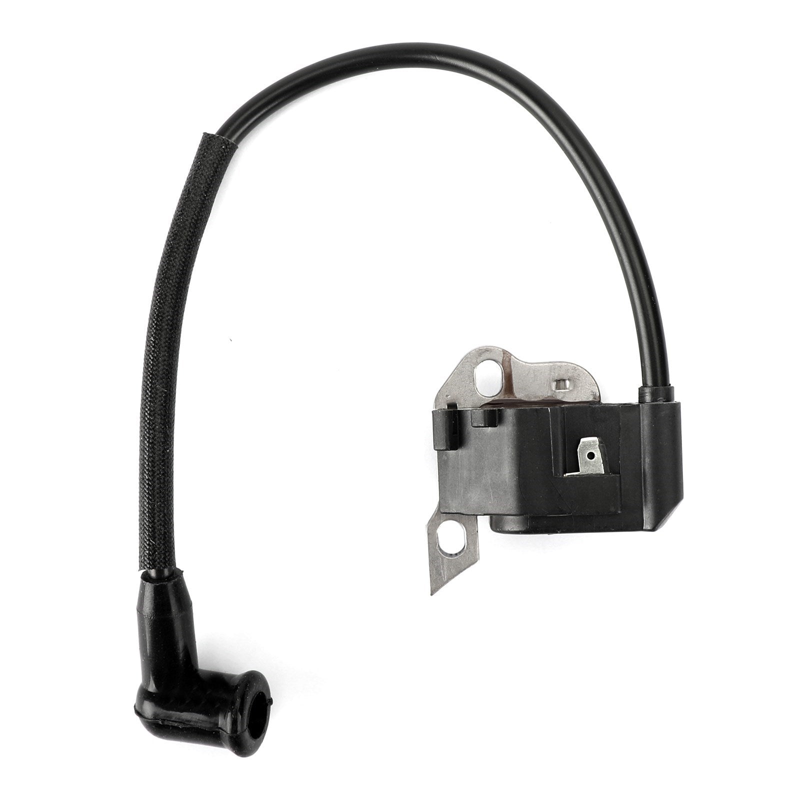 Stihl SR 320 Mistblower Ignition Coil 4203-400-1302 42034001302 42034001301 11104007005 BPMR7A