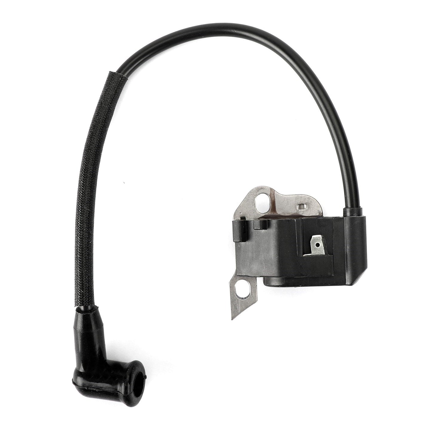 Stihl SR 320 Mistblower Ignition Coil 4203-400-1302 42034001302 42034001301 11104007005 BPMR7A