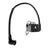 Stihl SR 320 Mistblower Ignition Coil 4203-400-1302 42034001302 42034001301 11104007005 BPMR7A