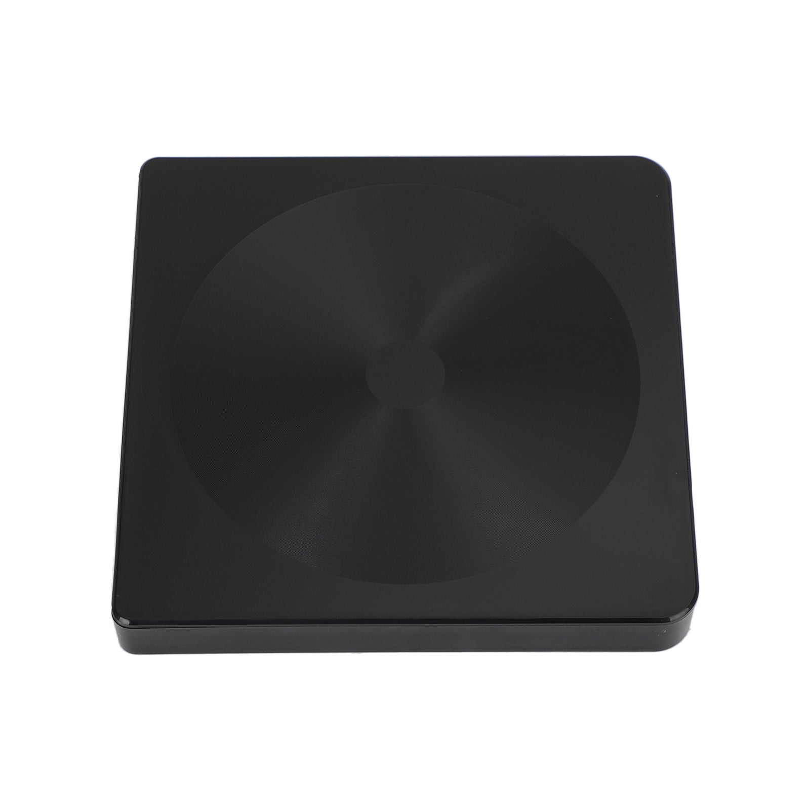 USB 3.0 External DVD  Drive BD Player Read/Write 2 IN 1 Portable Burner