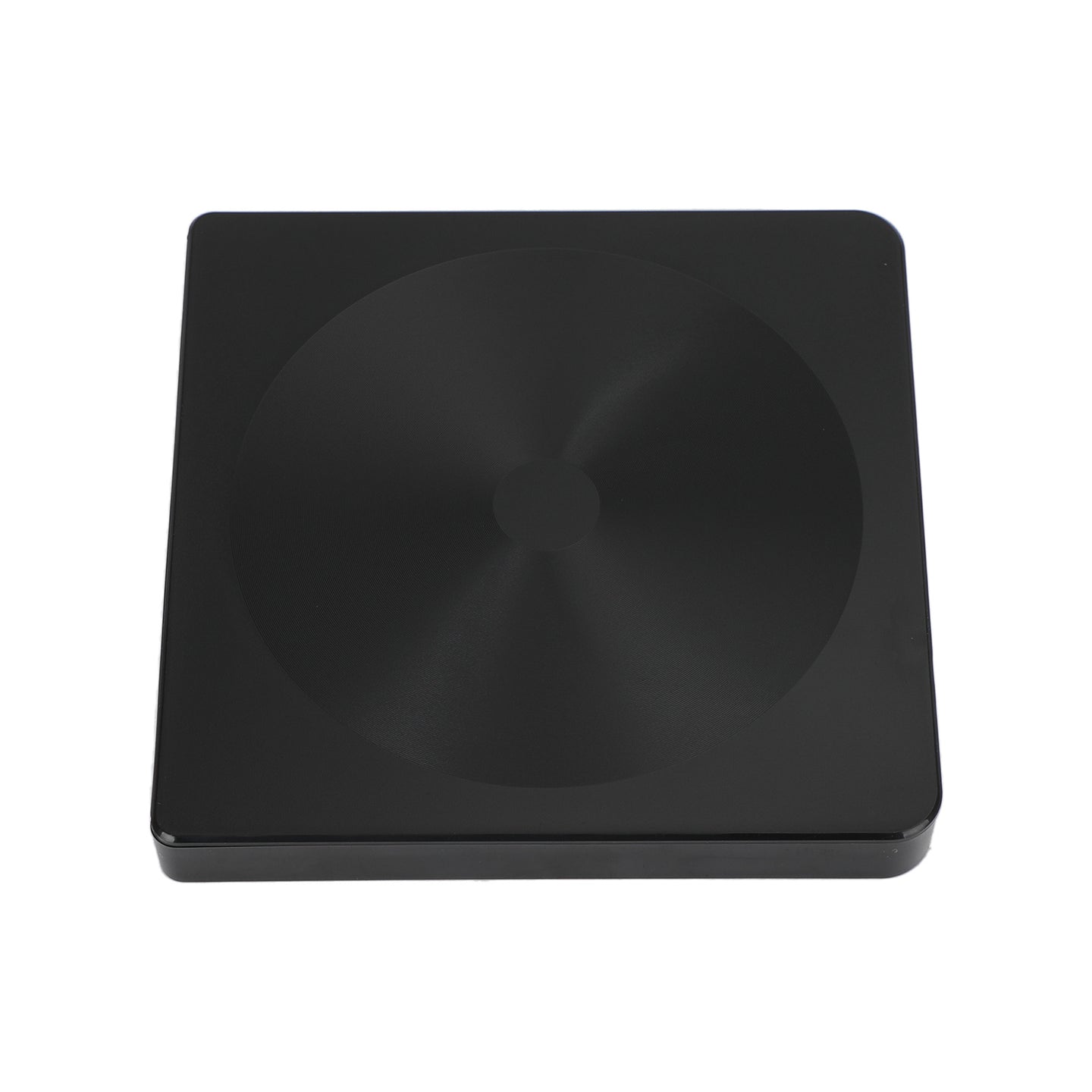 USB 3.0 External DVD  Drive BD Player Read/Write 2 IN 1 Portable Burner
