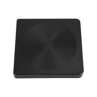 USB 3.0 External DVD  Drive BD Player Read/Write 2 IN 1 Portable Burner