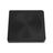 USB 3.0 External DVD  Drive BD Player Read/Write 2 IN 1 Portable Burner