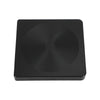 USB 3.0 External DVD  Drive BD Player Read/Write 2 IN 1 Portable Burner