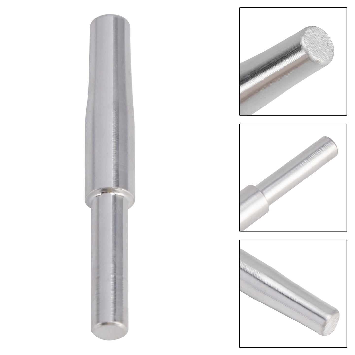Bullet Seal Tool Shock sealhead #398-00-320 rebuild/service For Fox CTD FIT4