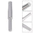 Bullet Seal Tool Shock sealhead #398-00-320 rebuild/service For Fox CTD FIT4
