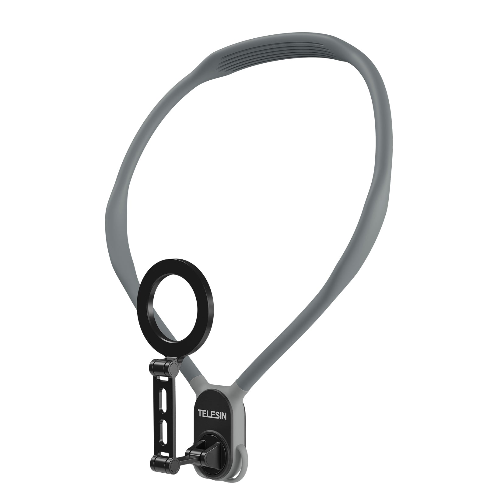 Neck Halter Max POV Angle Lazy Holder Live Mobile Phone For Magsafe Magnetic