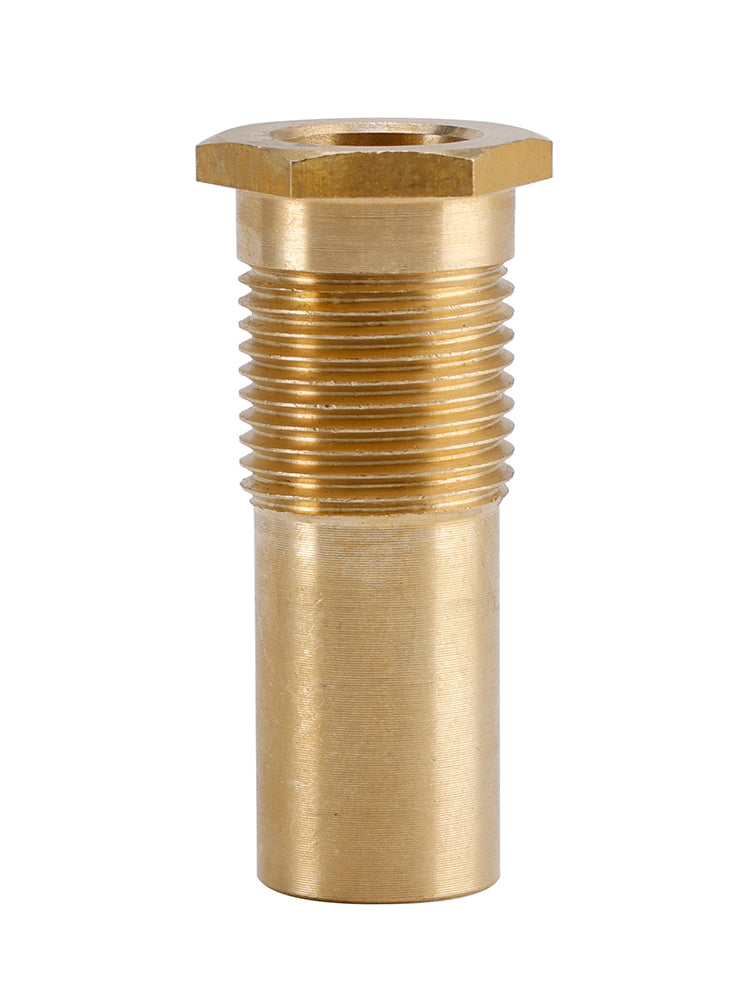 00189023 Gas Range Cooktop Surface Burner Venturi Tube For Thermador Range