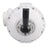 261142  2" Hi-Flow Multi-port Valve Kit For FNS, FNS Plus Replace 154566