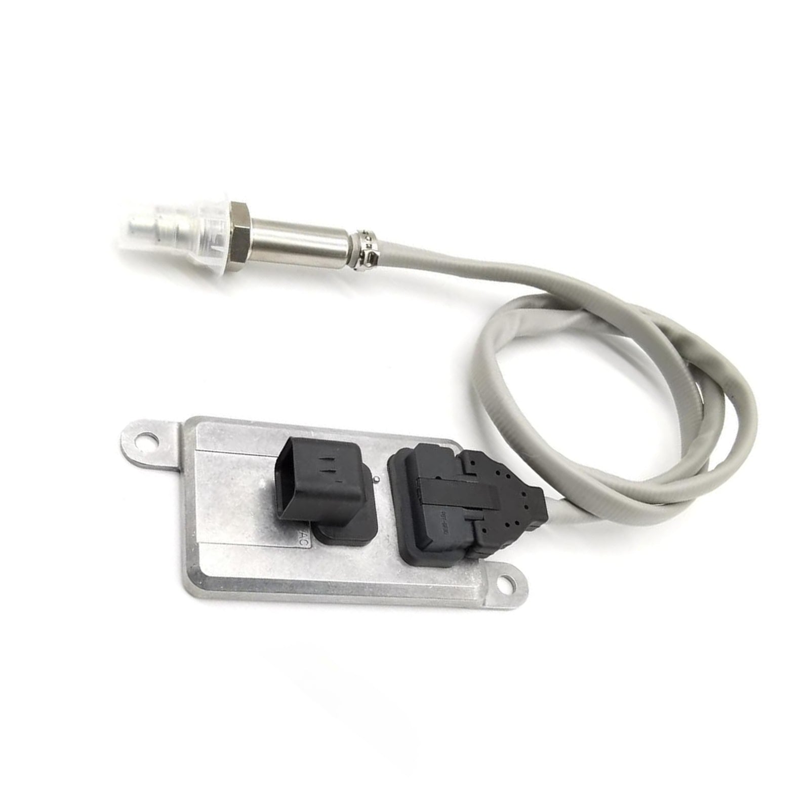 441-5128-04  441-5128 4415128 Nitrogen Oxide Nox Sensor For CAT Caterpillar