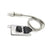 441-5128-04  441-5128 4415128 Nitrogen Oxide Nox Sensor For CAT Caterpillar
