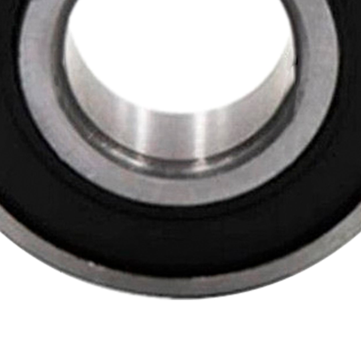 2pcs Electric Scooter Front Wheel ball Bearings For Ninebot MAX G30 G30D