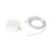 78.74" 30W USB-C Power Adapter Charger for Apple Macbook Air Pro Laptop US