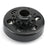 13HP Go Kart Centrifugal Clutch 1 inch Bore 14T 40/41/420 Chain (Copy)
