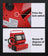 Camping Emergency Butane Heater Double Coherent Heat Source