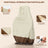 Patio Egg Chair Cover Hanging Outdoor Double Wicker Egg Swing Covers Waterproof 190*115cm