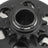 13HP Go Kart Centrifugal Clutch 1 inch Bore 14T 40/41/420 Chain (Copy)