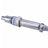 1J601-19370 1J60119370 Nitrogen Oxide Sensor Nox Sensor For Kubota
