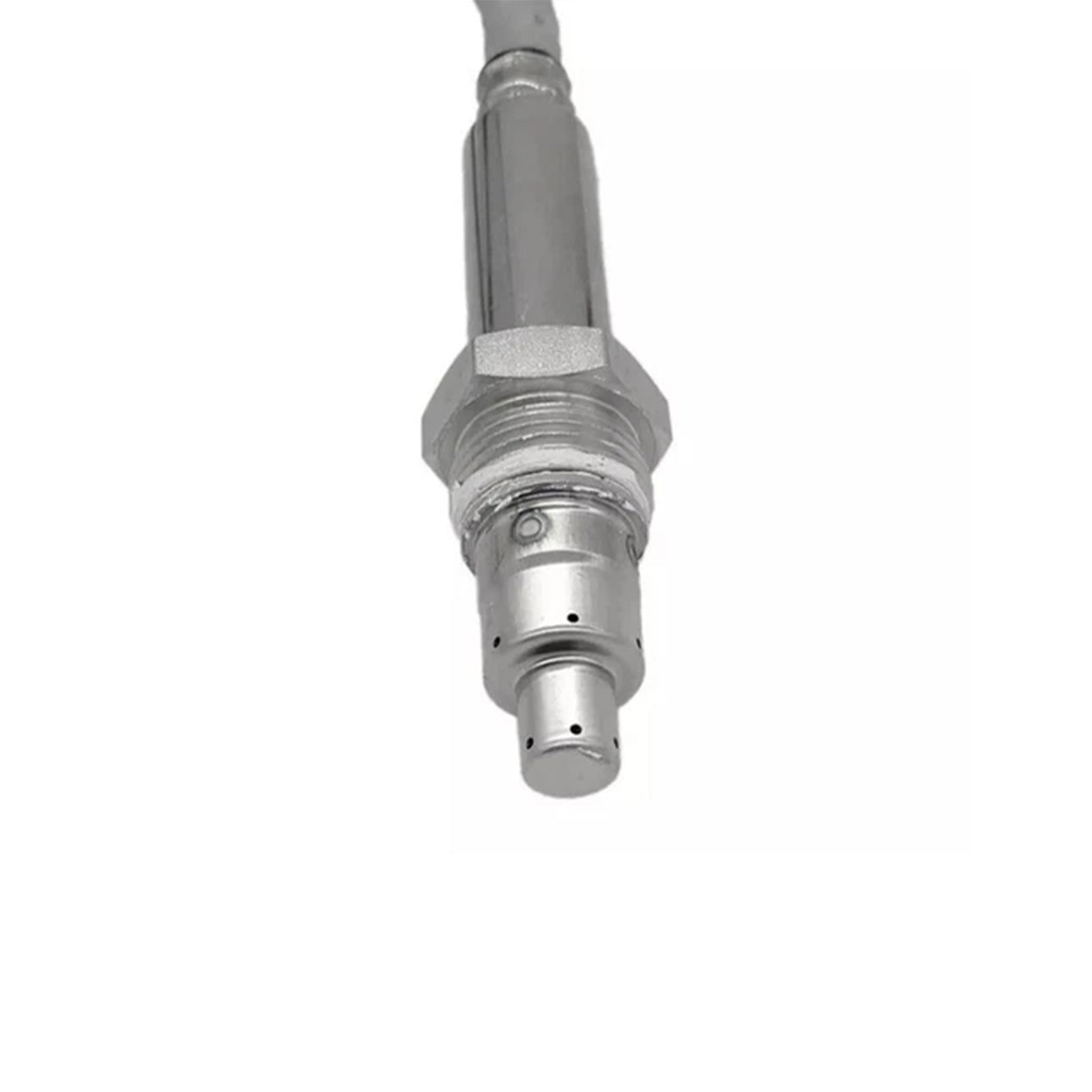 539-0118 5390118 Nitrogen Oxide Nox Sensor For CAT Caterpillar
