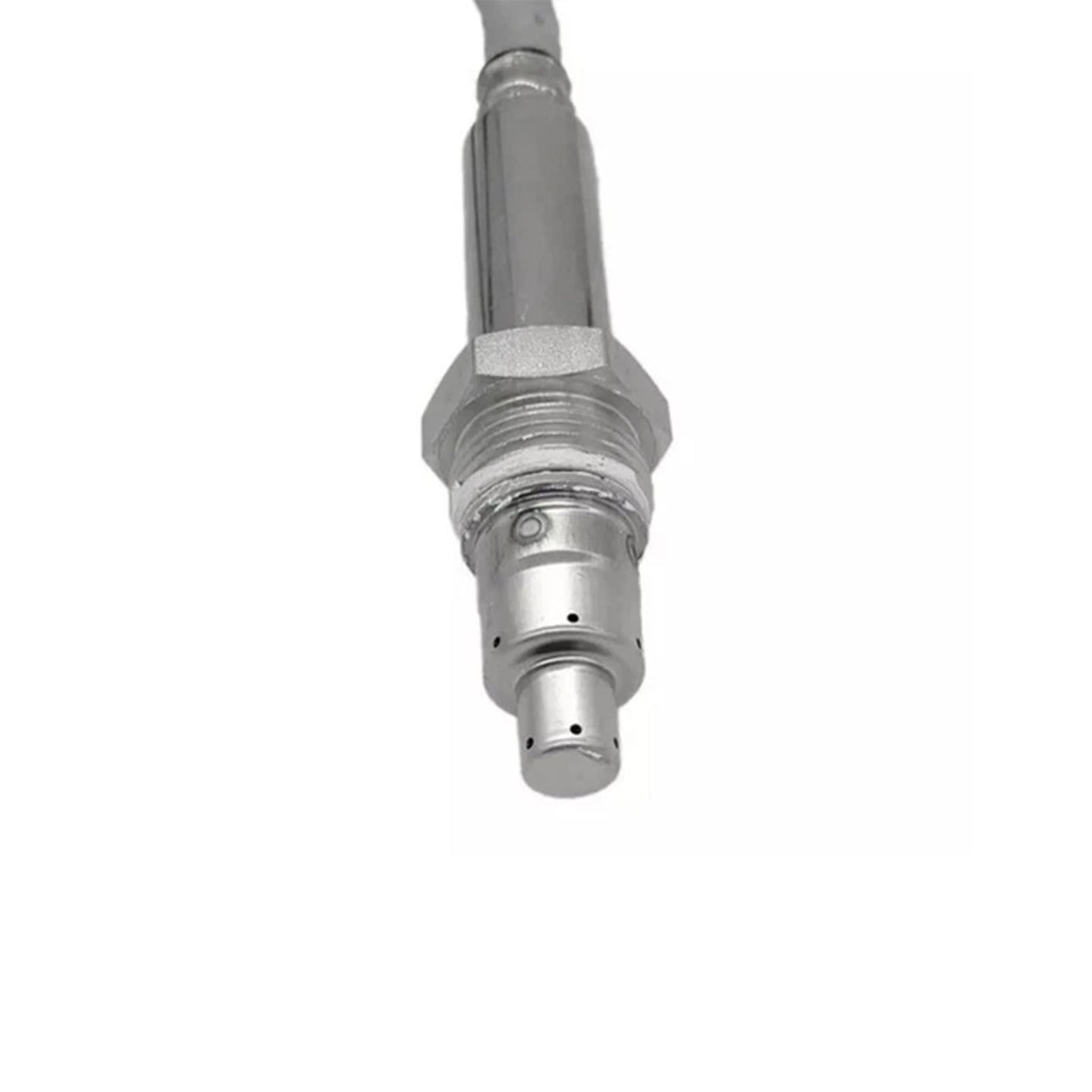 539-0118 5390118 Nitrogen Oxide Nox Sensor For CAT Caterpillar