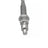 539-0118 5390118 Nitrogen Oxide Nox Sensor For CAT Caterpillar