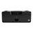 Wireless Bluetooth Speaker – All-in-One Portable Karaoke System with Dual Microphones for Outdoor Use