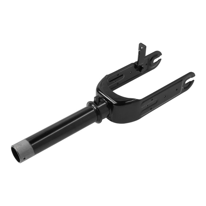 Fork Assembly Kit Compatible for NINEBOT MAX G30 Electric Scooter