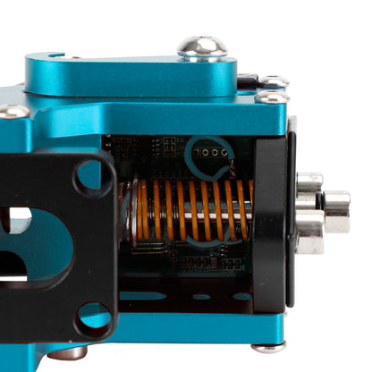 14-Bit X1/XSS/XSX Xbox USB3.0 SIM Handbrake – Racing Game Steering Wheel Accessory for G920