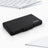 M2 Hard Drive Protection Box Solid State Drive Box Shockproof Waterproof PP Box