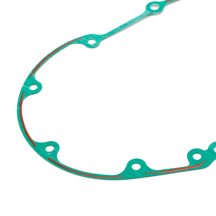 06-21 Honda TRX680FA TRX680FGA Fourtrax Rincon 680 Generator Gasket