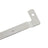 Attic Ladder Spreader Hinge Arms for 2010-Up 55-2 MFG Werner Mk 5 Wu2210 W2208 W2210 Pull Down Attic Stair Counter Balance Arms Hinge