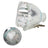 350W MSD 17R Replacement Lamp – Sharpy Beam Moving Head Bulb for Stage & Show Lighting