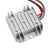 Mini Step Up Power Converter DC Power Cable 12V/24V to 30V 3.5A 105W