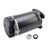 B2840 B840 2.5 HP Pool Pump Motor 230V Square Flange 56Y Frame – Replacement Swimming Pool Motor