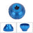 BBT-69.2 16-Notch 44mm 3/8 inch Ext Bottom Bracket Tool Black/Blue (Copy)