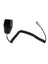 CB Car Microphone Speaker for Cobra PR240 PR245 PR350 PR375 PR550 PR3000 PR3100