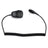 ICOM F1000/4000-26 Microphone Speaker For ICOM G86 G80 V86 U86 F1000 F4000 F4001
