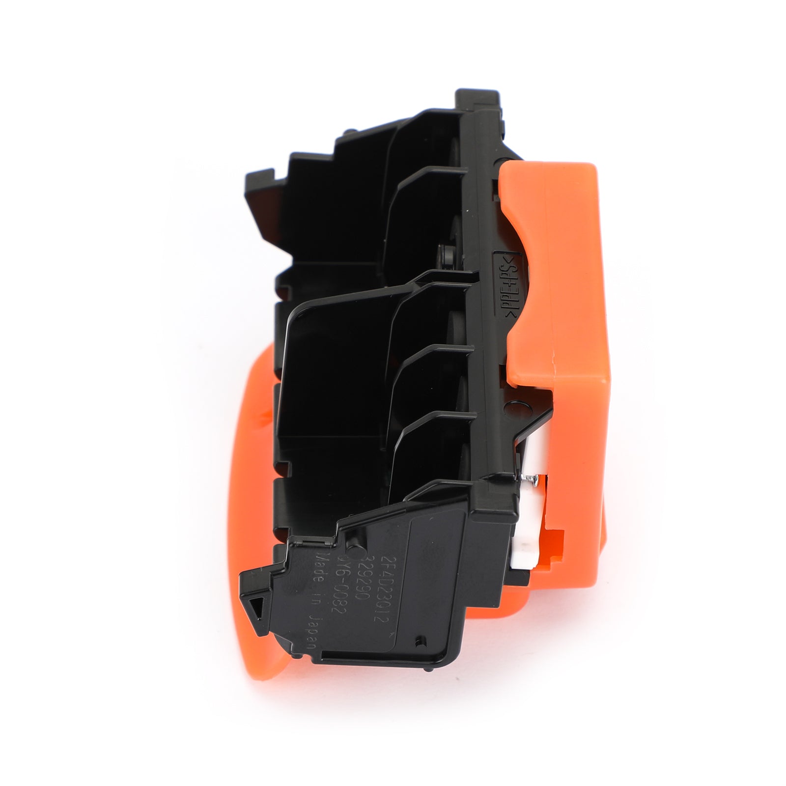 PrintHead For IP7200 IP7280 MG5440 MG5460 MG5470 MG5480/5520/5540 QY6-0082
