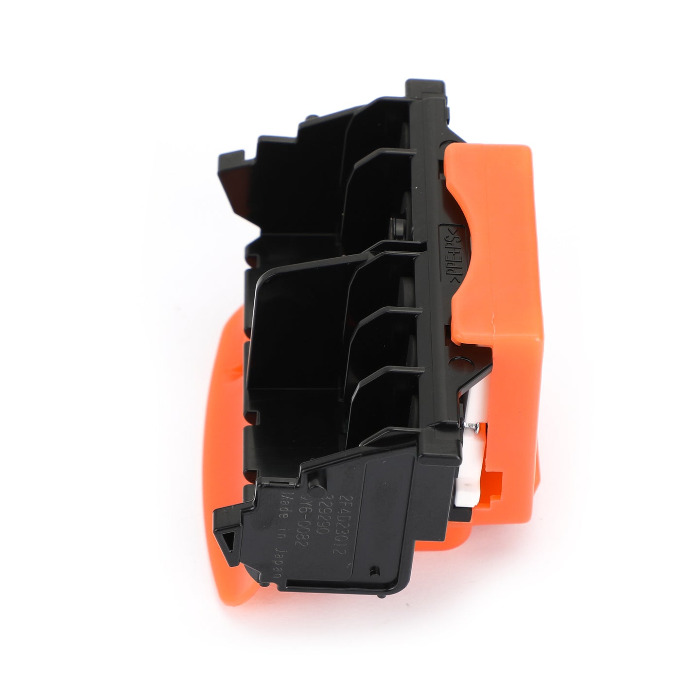 PrintHead For IP7200 IP7280 MG5440 MG5460 MG5470 MG5480/5520/5540 QY6-0082