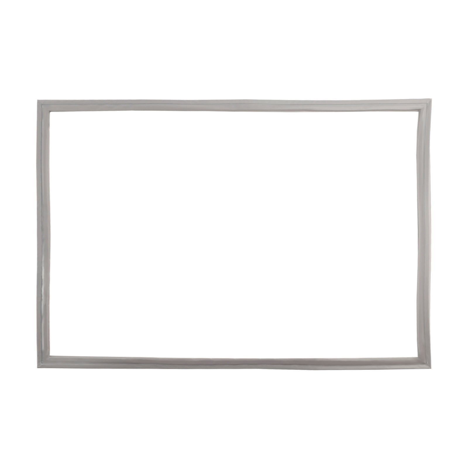 DA97-12522J Freezer Door Gasket for Samsung Refrigerators, Replaces AP5623489 & PS4176607