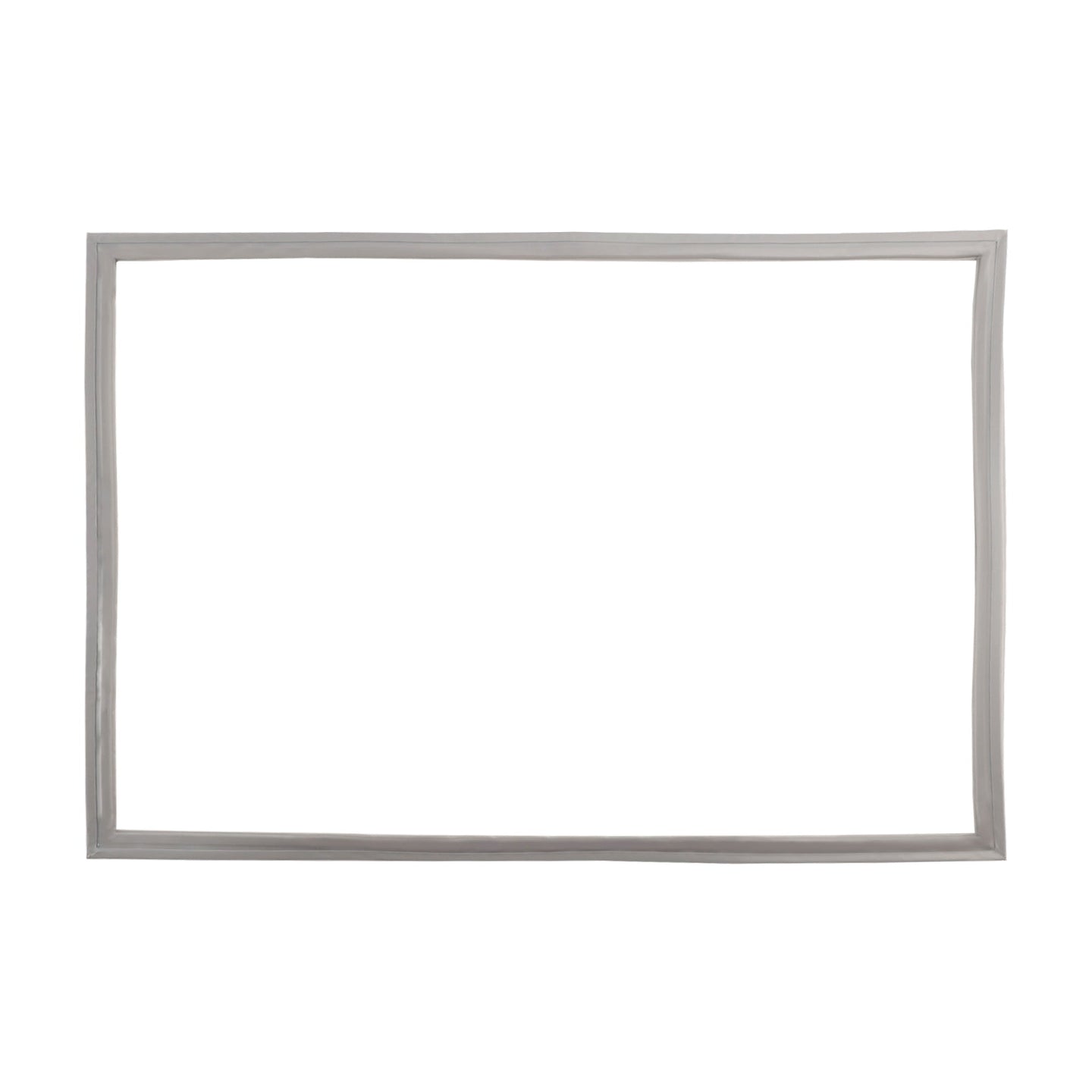 DA97-12522J Freezer Door Gasket for Samsung Refrigerators, Replaces AP5623489 & PS4176607