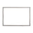 DA97-12522J Freezer Door Gasket for Samsung Refrigerators, Replaces AP5623489 & PS4176607