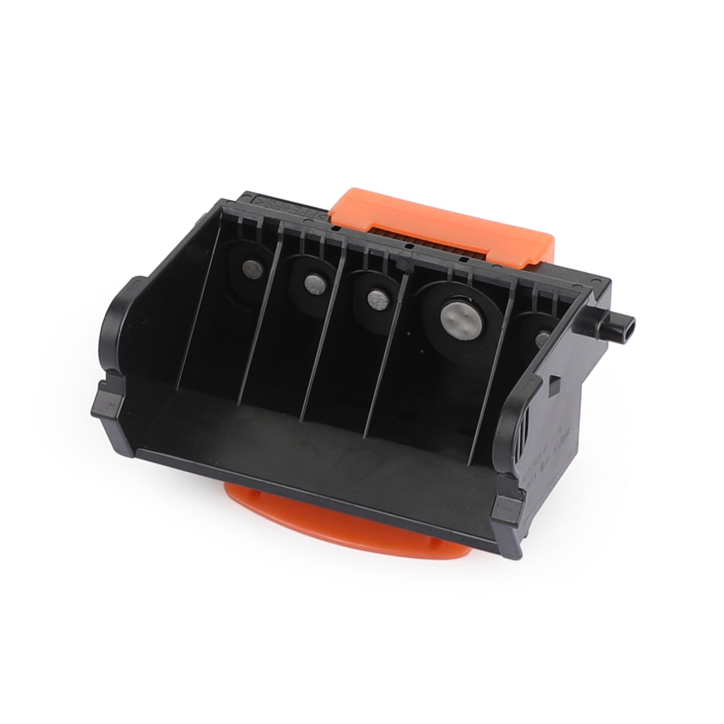 Replacement Printer Print Head Printhead QY6-0059 For IP4200 MP500 MP530 Reufrbished Printer Replacement Print Head for IP4200 MP500 MP530 QY6-0059 Full Color QY6-0059 Replacement Printhead Printer Head for IP4200 MP500 MP530